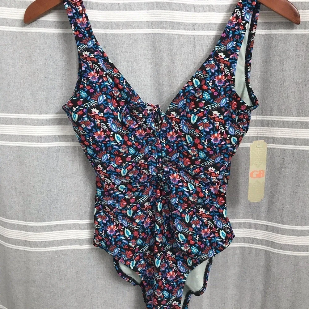 Gianni Bini nwt gianni
